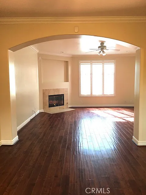 3 bed, 1614 sqft, $4,000 — Photo 4