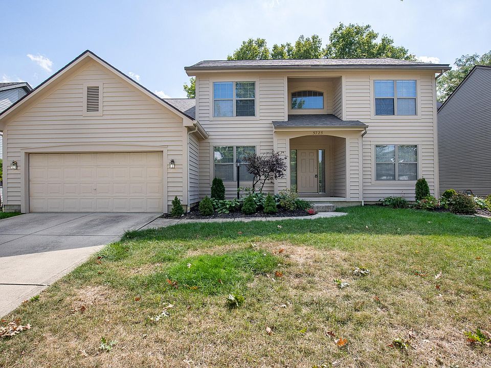 1st image of 5725 Richgrove Ln