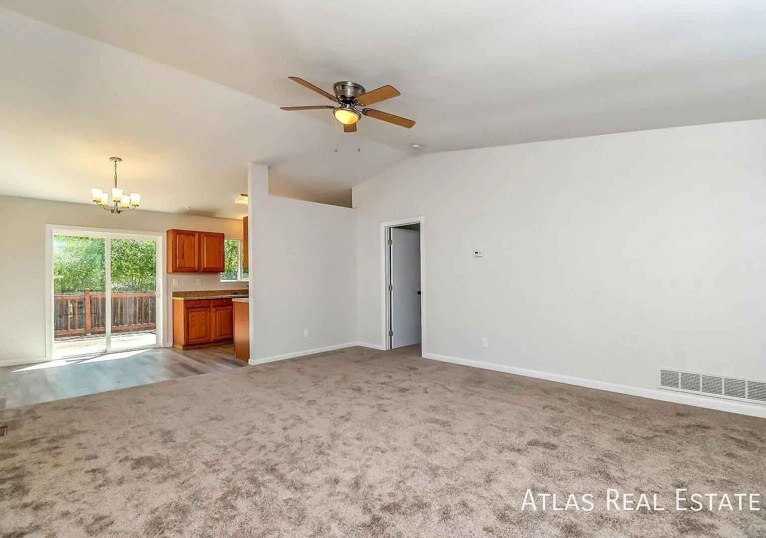 Coming Soon! || Wonderful 4 Bed 2 Bath Home Ready To Call Home! — Photo 3
