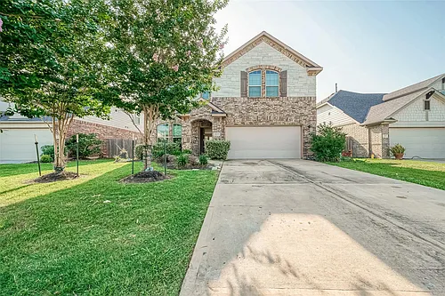 223 Sintra Lake Way Photo 1