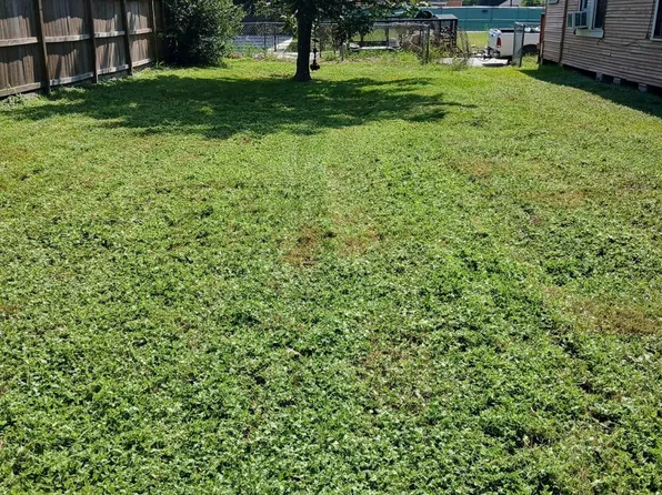 3435 Anita St, Houston, TX 77004