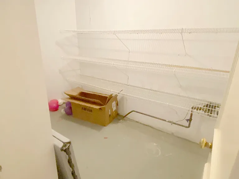 10 McDougall Ct — Photo 29