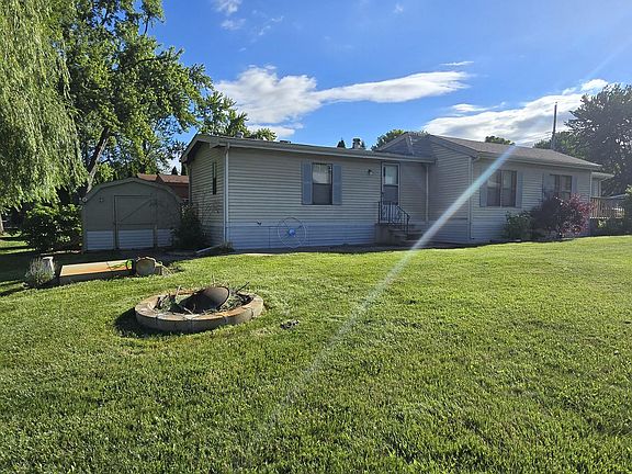 3rd image of 2635 Bayberry Ct