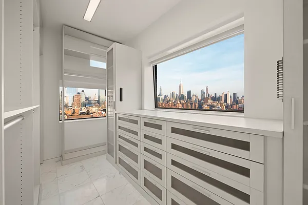Rented by Corcoran | media 17