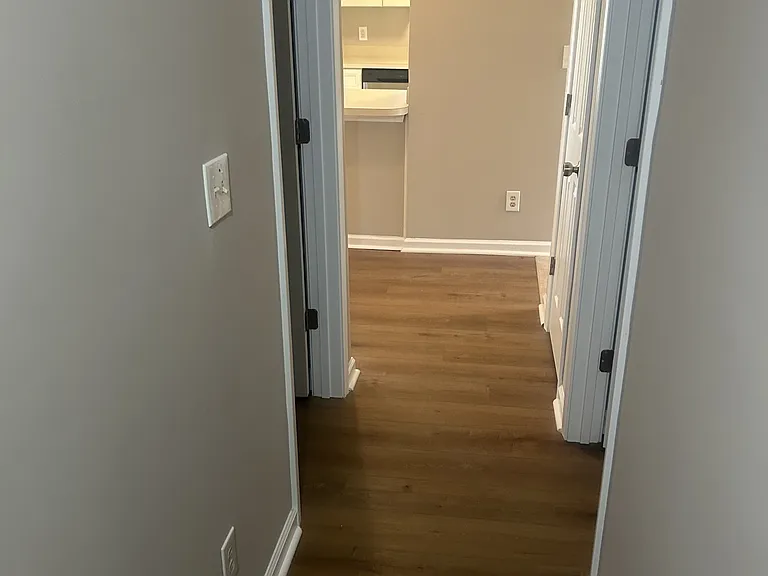 425 Spauldingwood Rd — Photo 12