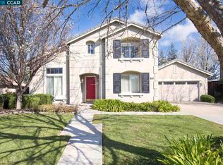 4516 Wagon Trail Way, Antioch, CA 94531