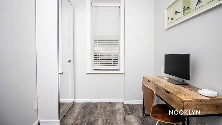 Rented by Nooklyn NYC LLC | media 26
