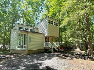 Lowa, Locust Grove, VA 22508