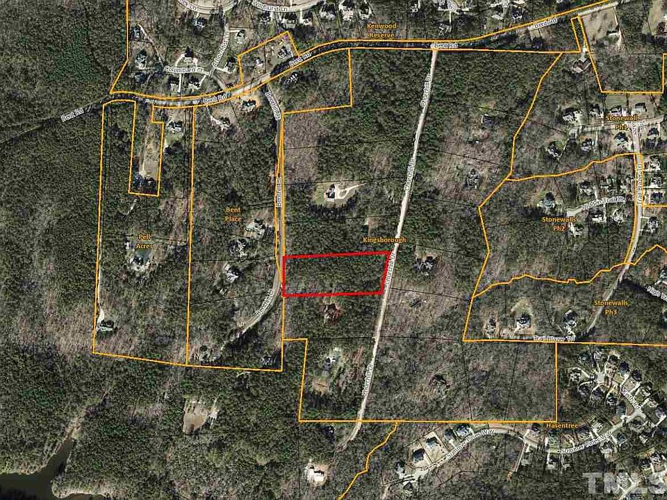 2nd image of 7721 Benthill Ct