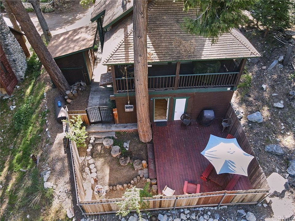 1st image of 9544 Redwood Dr