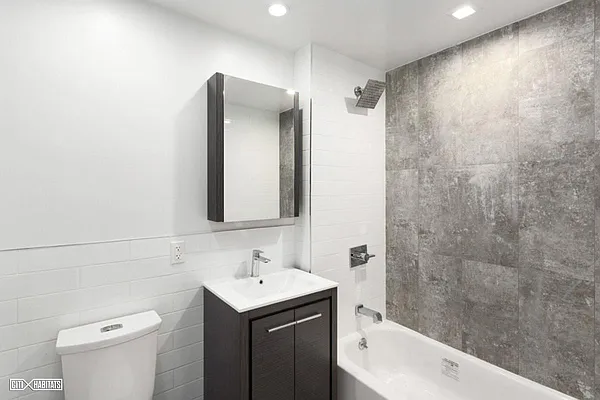 Rented by Corcoran | media 4