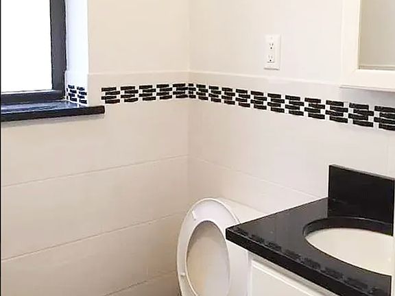 5th image of 461 46th St APT 16