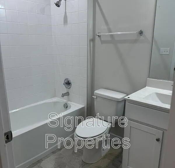 14469 Hancock Towns Dr — Photo 26