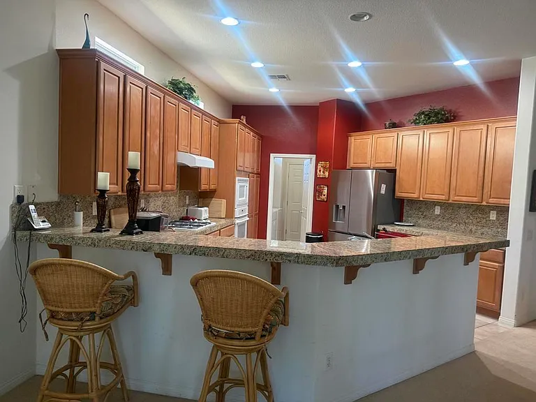 43387 Saint Andrews Dr — Photo 7
