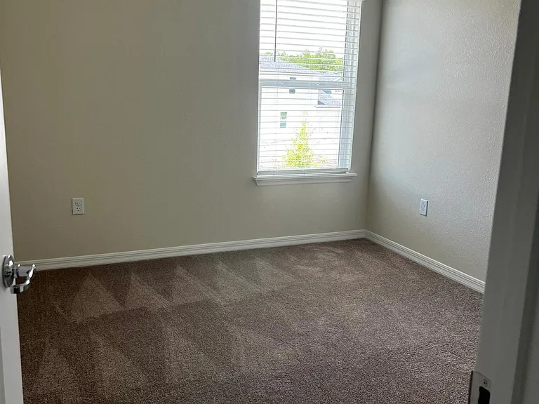 82 Sage Hen Dr — Photo 11
