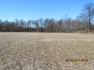 8179 Nichols Rd, Windham, OH 44288