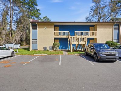 2811 SW Archer Rd APT V173, Gainesville, FL, 32608