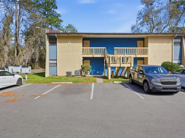 2811 SW Archer Rd APT V173, Gainesville, FL 32608