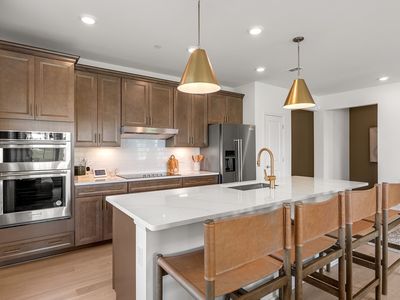 1 Codman Way #306, Westborough, MA, 01581