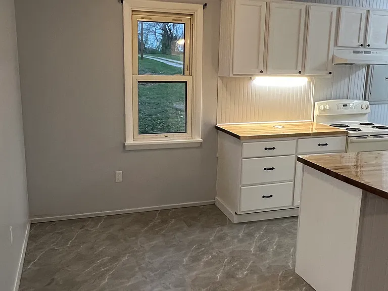 7216 Sioux Circle Dr — Photo 7