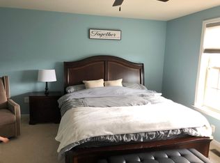 866 Nancy Lynn Ln, Arnold, MD 21012