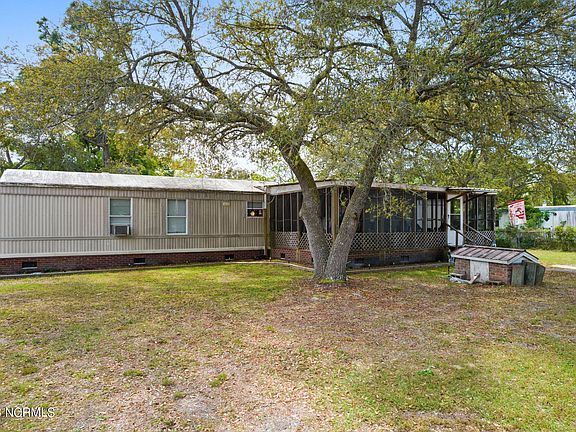 3rd image of 681 Harbor Drive SE