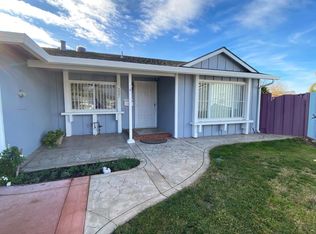 357 Gridley Ct, San Jose, CA 95127