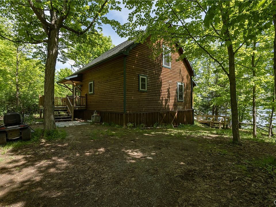 31529 Boat Launch Ln, Theresa, NY 13691 Zillow