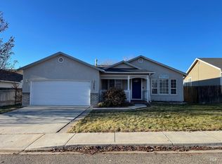 5965 S Tulip Pl, Boise, ID 83716