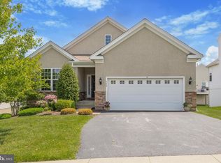 268 Gaston Ln, Coatesville, PA 19320