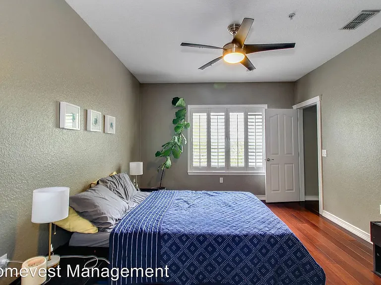 1518 Legacy Club Dr — Photo 8