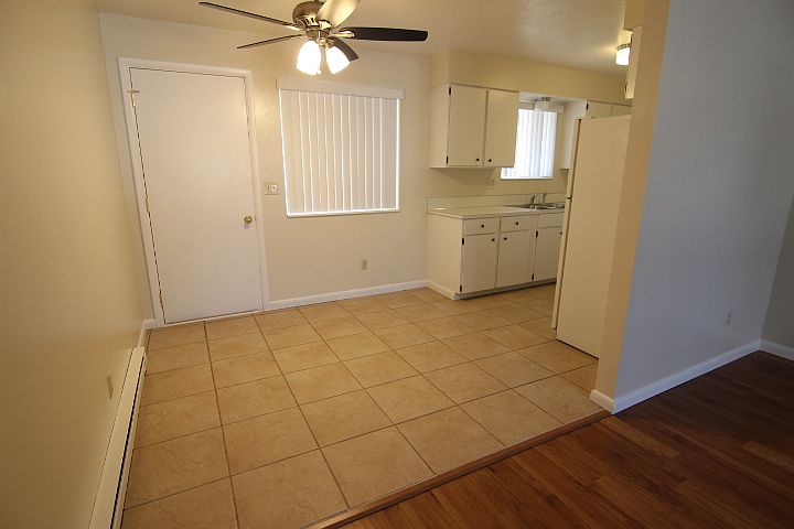 1st image of 1078 Canal Ave