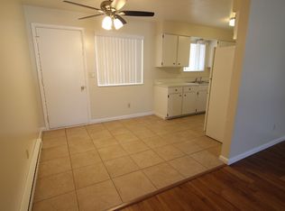 1078 Canal Ave, Idaho Falls, ID 83402