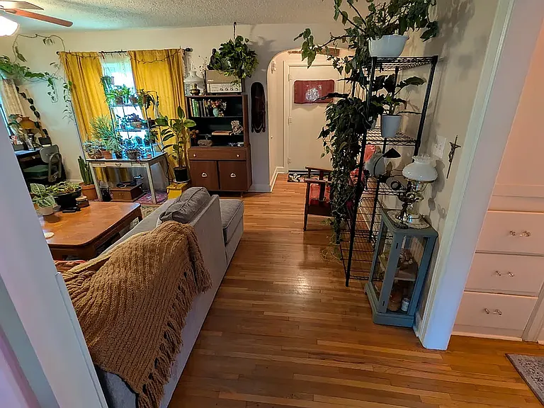 3410 E Clark St — Photo 14