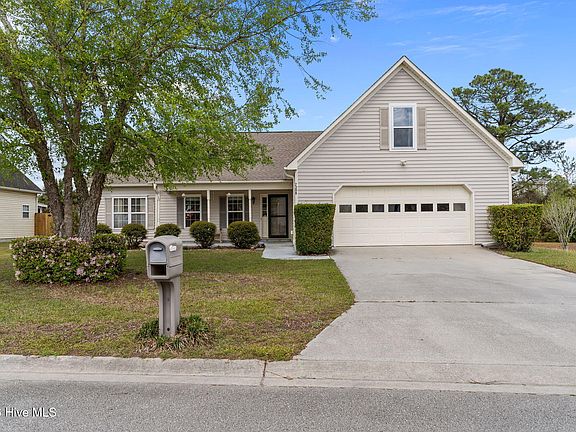 3rd image of 7208 Grizzly Bear Court