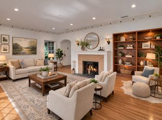 1105 S Alfred St, Los Angeles, CA 90035