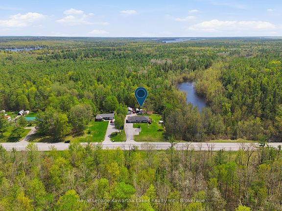 2nd image of 2794 County Road 48