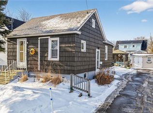 134 Purdy Ave, Moncton, NB E1C 7W2