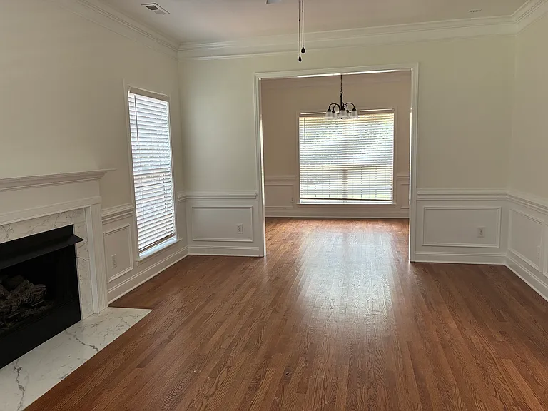 15663 Knoll Oak Ct — Photo 9