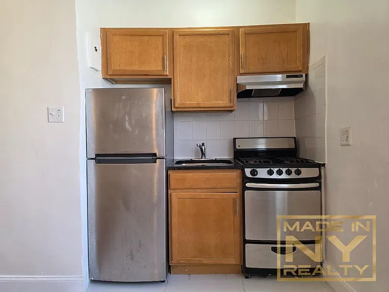 121 Beach 122nd St #1G — Photo 1