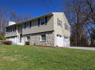 733 S Everhart St, West Chester, PA 19382