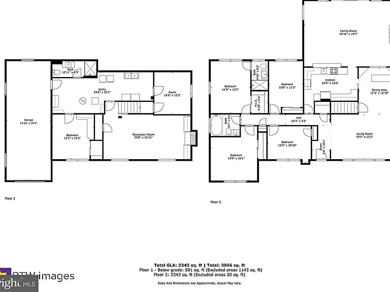 5223 Yorktown Blvd — Photo 39