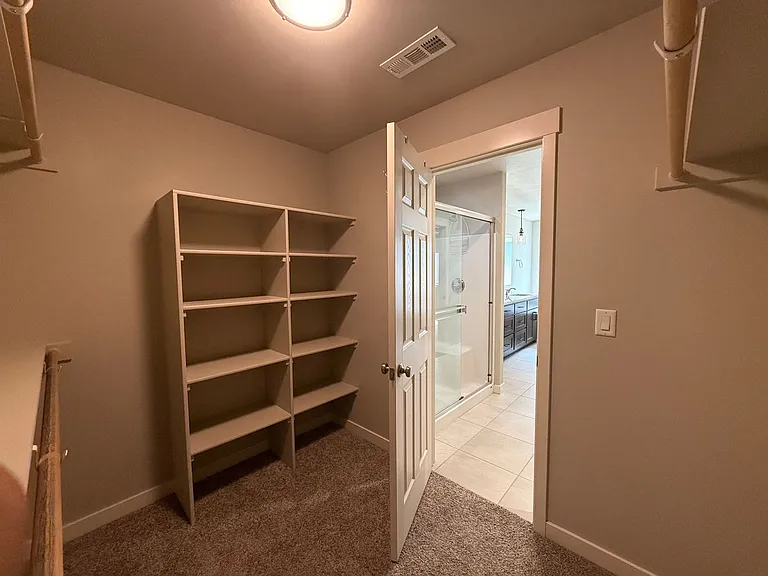 7506 Cornflower Dr — Photo 20