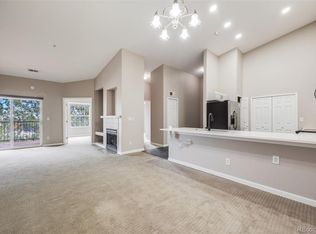 12118 W Dorado Pl UNIT 302, Littleton, CO 80127