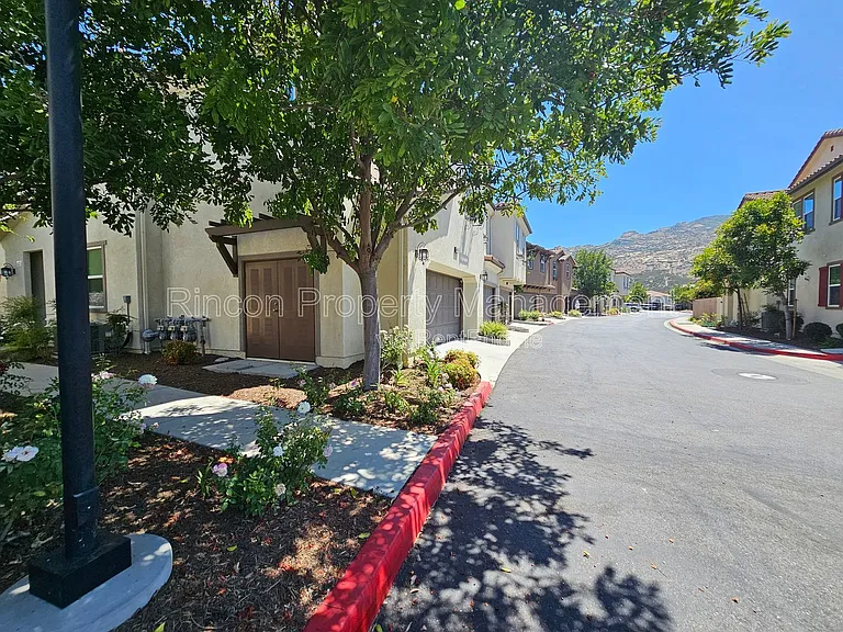 2464 Blossom Ridge Ct #2 — Photo 27