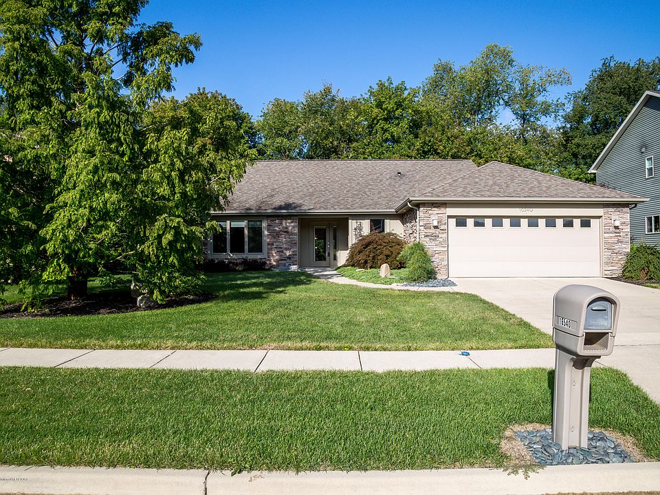 1st image of 16540 Sanctuary Cir