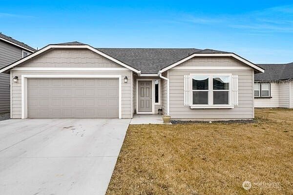 1st image of 1120 W Aspen Road