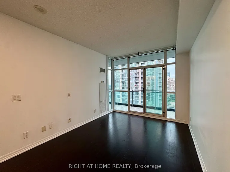 223 Webb Dr #1710 — Photo 14
