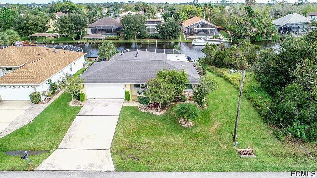 15 Cormorant Ct, Palm Coast, FL 32137 Zillow