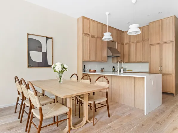 379 12th Street image 4 of 13